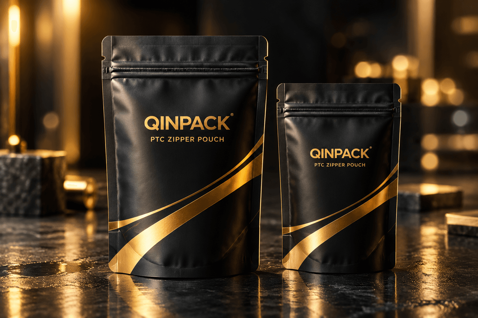 Nutraceuticals, Protein & Wellness