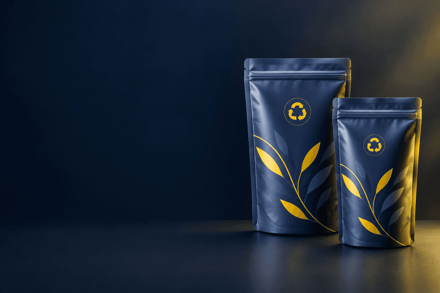 Sustainable & Circular Economy Brands